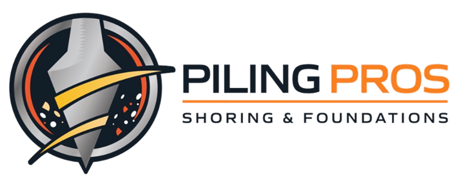 Piling Pros